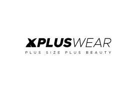Xpluswear screenshot