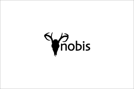 Nobis screenshot