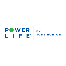 Power Life screenshot
