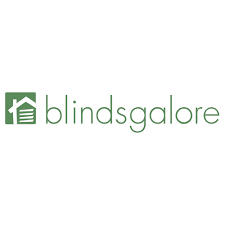 Blindsgalore screenshot