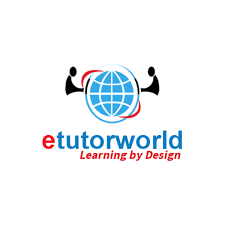eTutorWorld screenshot