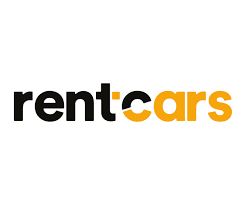 RentCars screenshot