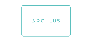 Arculus screenshot