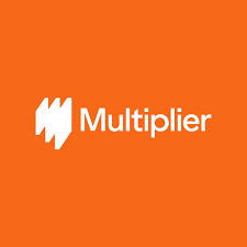 Multiplier screenshot