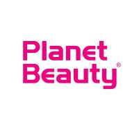 Planet Beauty screenshot