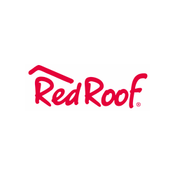 Red Roof screenshot