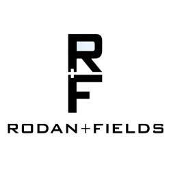 Rodan + Fields screenshot