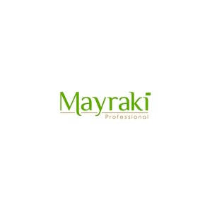 Mayraki screenshot