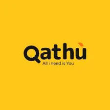 Qathu screenshot