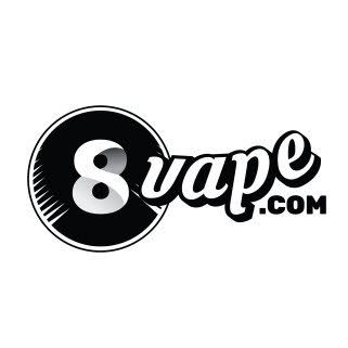 EightVape screenshot