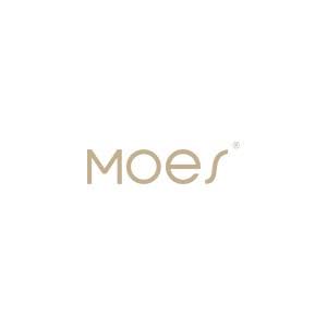 Moes screenshot