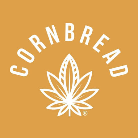 Cornbread Hemp screenshot