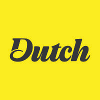 Dutch screenshot