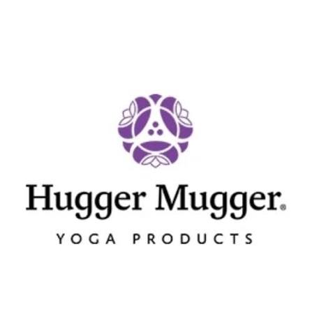 Hugger Mugger screenshot