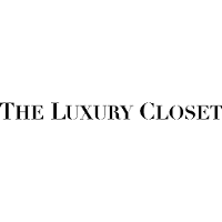 The Luxury Closet screenshot