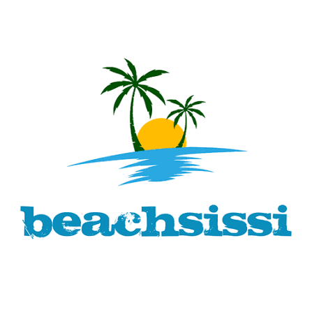 Beachsissi screenshot