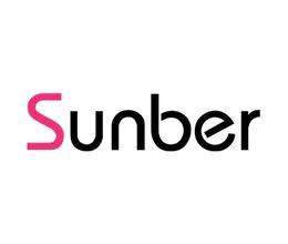Sunber Hair screenshot