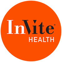 InVite Health screenshot