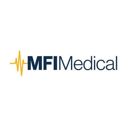 MFI Medical screenshot