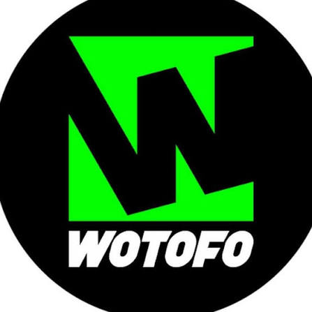 Wotofo screenshot