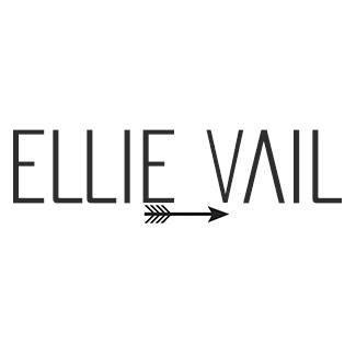 Ellie Vail Jewelry screenshot