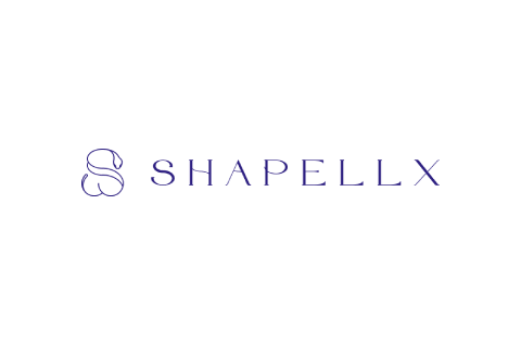 Shapellx screenshot