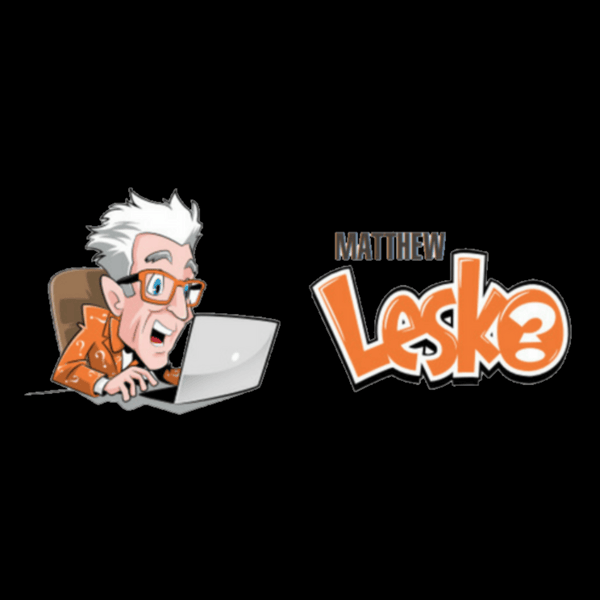 LeskoHelp screenshot