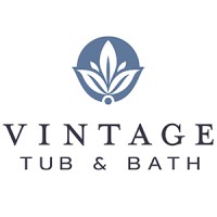 Vintage Tub & Bath screenshot