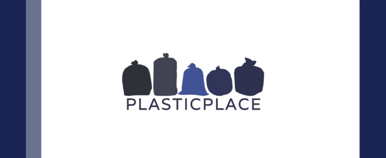 PlasticPlace screenshot