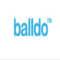 Balldo screenshot