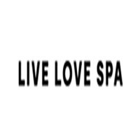 Live Love Spa screenshot