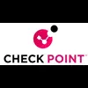 Check Point screenshot