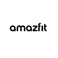 Amazfit screenshot