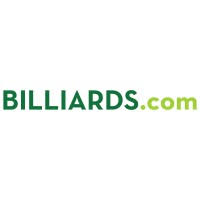 Billiards.com screenshot