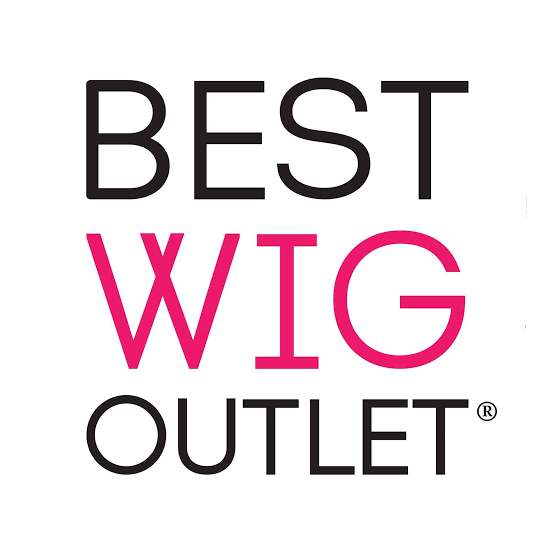 Best Wig Outlet screenshot