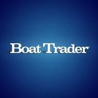 Boat Trader screenshot