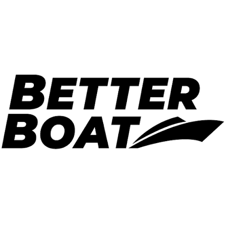 Better Boat screenshot