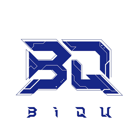 Biqu Equipment screenshot
