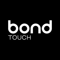 Bond Touch screenshot