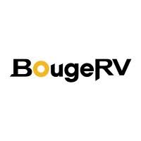 BougeRV screenshot