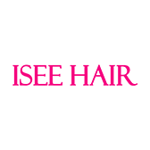 ISEE Hair screenshot
