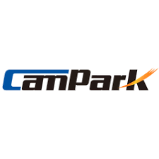 Campark screenshot