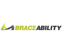 BraceAbility screenshot