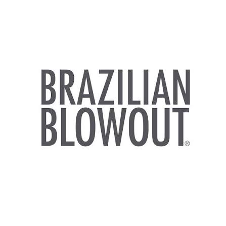 Brazilian Blowout screenshot
