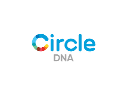 Circle DNA screenshot
