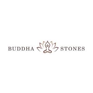Buddha Stones screenshot