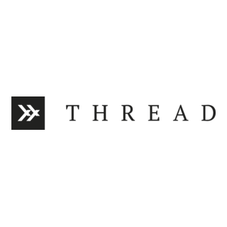 Thread Wallets screenshot