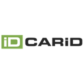 CARiD screenshot