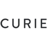 Curie screenshot