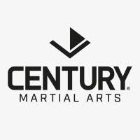 Century Martial Arts screenshot